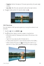 Preview for 95 page of LG LG-H931 User Manual
