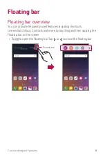 Preview for 9 page of LG LG-H932 User Manual