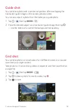 Preview for 15 page of LG LG-H932 User Manual