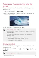 Preview for 16 page of LG LG-H932 User Manual