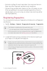 Preview for 29 page of LG LG-H932 User Manual