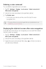 Preview for 37 page of LG LG-H932 User Manual