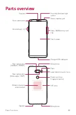 Preview for 45 page of LG LG-H932 User Manual