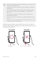 Preview for 47 page of LG LG-H932 User Manual