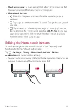 Preview for 60 page of LG LG-H932 User Manual