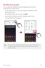 Preview for 62 page of LG LG-H932 User Manual