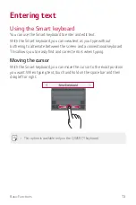 Preview for 74 page of LG LG-H932 User Manual