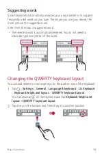 Preview for 75 page of LG LG-H932 User Manual