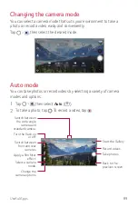 Preview for 90 page of LG LG-H932 User Manual