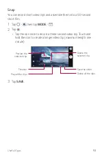 Preview for 94 page of LG LG-H932 User Manual