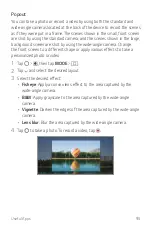 Preview for 96 page of LG LG-H932 User Manual