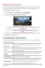 Preview for 99 page of LG LG-H932 User Manual