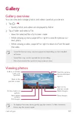 Preview for 108 page of LG LG-H932 User Manual