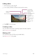 Preview for 110 page of LG LG-H932 User Manual