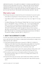 Preview for 195 page of LG LG-H932 User Manual