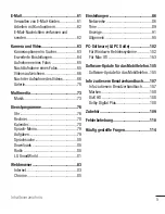 Предварительный просмотр 5 страницы LG LG-H955 User Manual