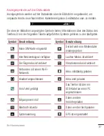 Предварительный просмотр 37 страницы LG LG-H955 User Manual