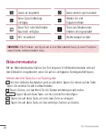 Preview for 38 page of LG LG-H955 User Manual