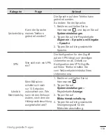 Предварительный просмотр 119 страницы LG LG-H955 User Manual