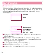 Preview for 16 page of LG LG-H955A User Manual