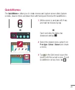 Preview for 27 page of LG LG-H955A User Manual