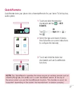 Preview for 29 page of LG LG-H955A User Manual