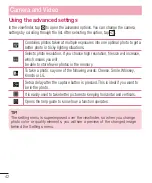 Preview for 44 page of LG LG-H955A User Manual