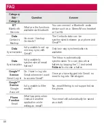 Preview for 88 page of LG LG-H955A User Manual