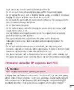 Preview for 97 page of LG LG-H955A User Manual