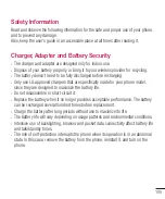 Preview for 107 page of LG LG-H955A User Manual