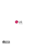 Preview for 114 page of LG LG-H955A User Manual