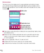 Preview for 29 page of LG LG-H960 User Manual