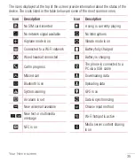 Preview for 34 page of LG LG-H960 User Manual