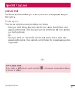 Preview for 36 page of LG LG-H960 User Manual