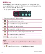 Preview for 41 page of LG LG-H960 User Manual