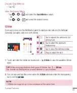 Preview for 42 page of LG LG-H960 User Manual