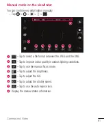 Preview for 60 page of LG LG-H960 User Manual