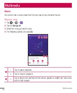 Preview for 69 page of LG LG-H960 User Manual