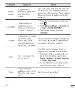 Preview for 102 page of LG LG-H960 User Manual