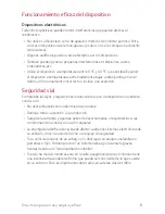 Preview for 9 page of LG LG-K100 User Manual