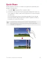 Preview for 14 page of LG LG-K100 User Manual