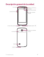 Preview for 20 page of LG LG-K100 User Manual