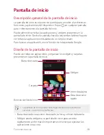 Preview for 31 page of LG LG-K100 User Manual