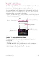 Preview for 34 page of LG LG-K100 User Manual