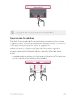 Preview for 45 page of LG LG-K100 User Manual