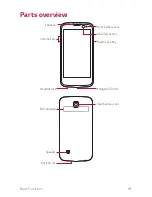 Preview for 129 page of LG LG-K100 User Manual