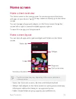 Preview for 141 page of LG LG-K100 User Manual