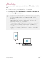 Preview for 193 page of LG LG-K100 User Manual