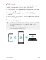 Preview for 194 page of LG LG-K100 User Manual