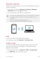 Preview for 195 page of LG LG-K100 User Manual